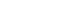 budflick